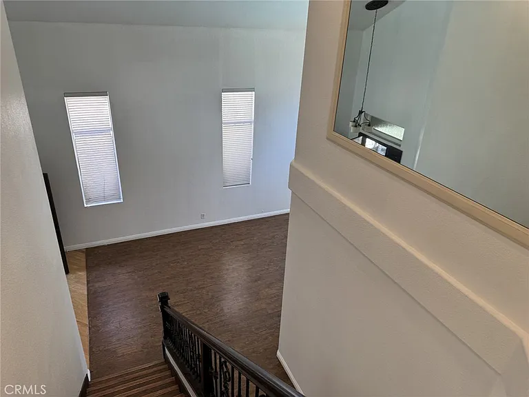 16438 Cyan Ct — Photo 16