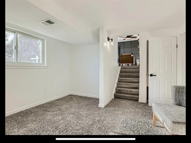 6674 S Garland Way — Photo 20