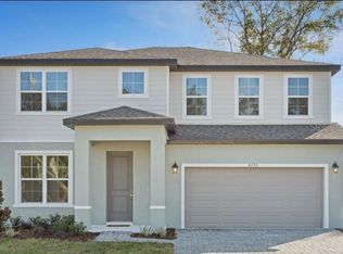 4295 Darby Ct, Eustis, FL 32736