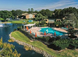 1735 Brantley Rd APT 2009, Fort Myers, FL 33907