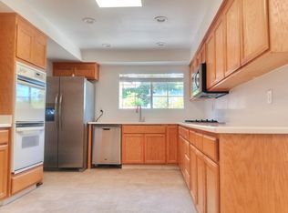 1164 Alfred Ave, Walnut Creek, CA 94597