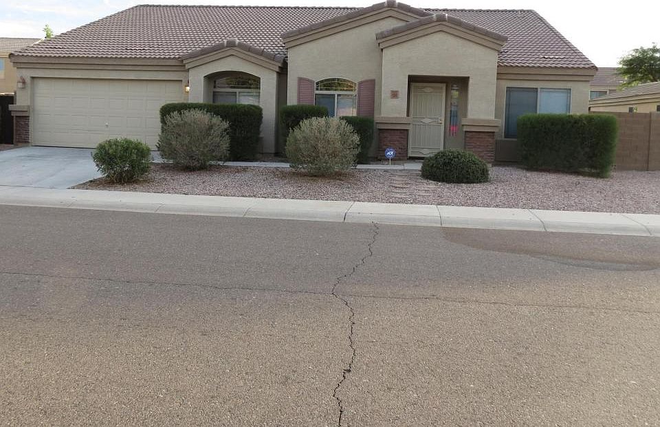 1st image of 1285 W Sand Canyon Dr