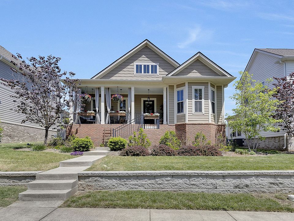 1st image of 1920 Grace Point Ln