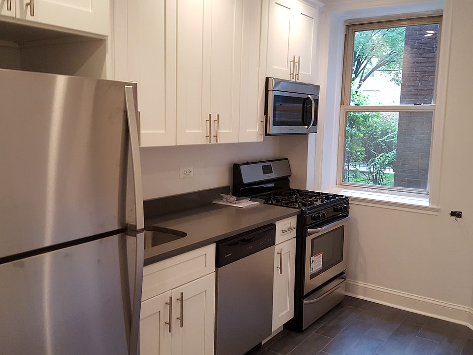 1st image of 4826 44th St #J1