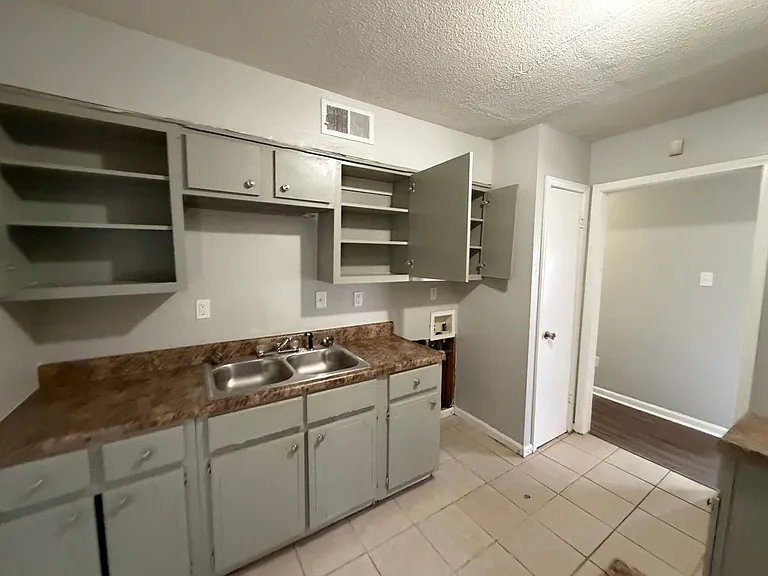 4169 Double Tree Rd — Photo 28
