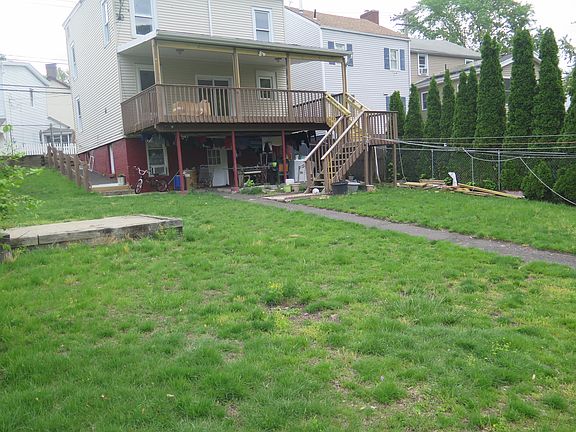 2nd image of 86 West St #1