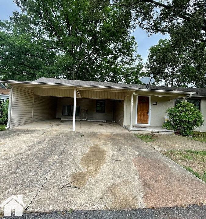 233 Morphew Rd, Hot Springs, AR 71913 Zillow