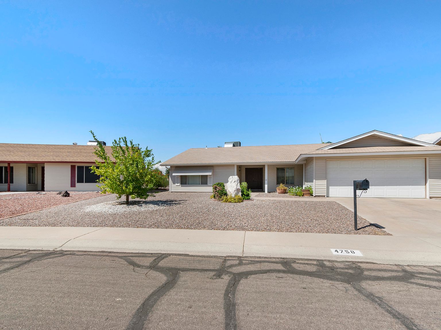 4758 E Ahwatukee Dr, Phoenix, AZ 85044 Zillow