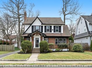 308 Windsor Rd, Englewood City, NJ 07631