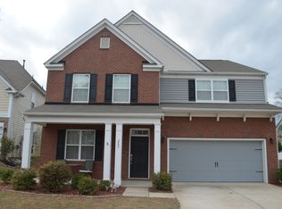 249 Southbrook Dr, Lexington, SC 29073