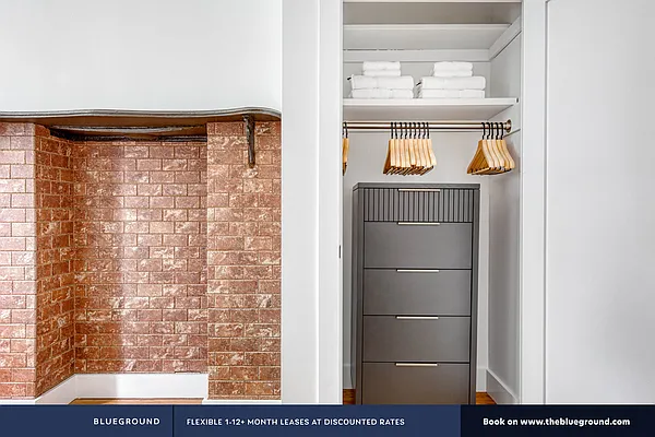 Rented by The Blueground | media 35