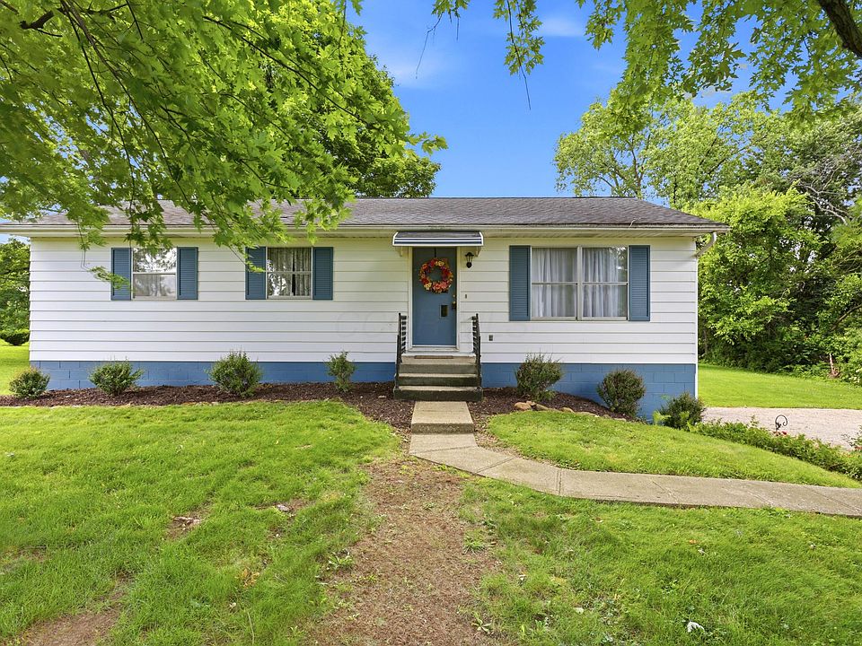 1st image of 85 Pleasant Lee Dr SE