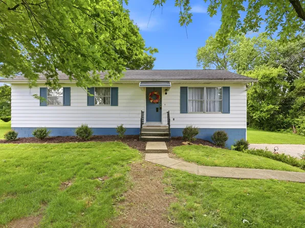 85 Pleasant Lee Dr SE, Newark, OH 43056