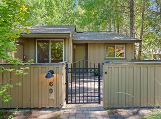 57369 Lake Aspen Ln, Sunriver, OR 97707