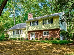 47 Stella Dr, Bridgewater, NJ 08807