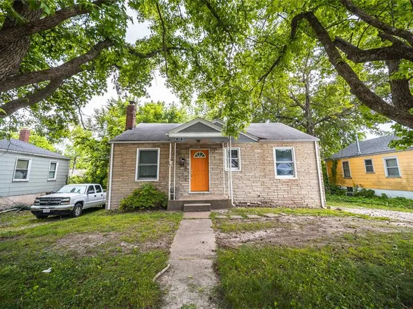 508 E State Route 72, Rolla, MO 65401