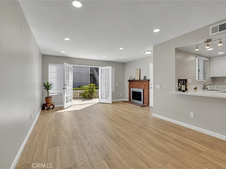 2390 W Orangethorpe Ave #10 — Photo 8