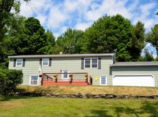 1189 Chambers Rd, Horseheads, NY 14845