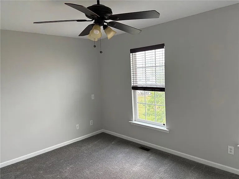 1495 Artisan Ct — Photo 9