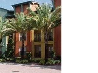 2401 W Horatio St, Tampa, FL 33609