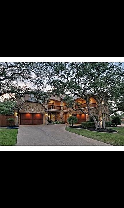 1st image of 207 N Frontier Ln