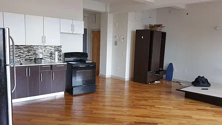 Rented by Pearl Realty Management LLC