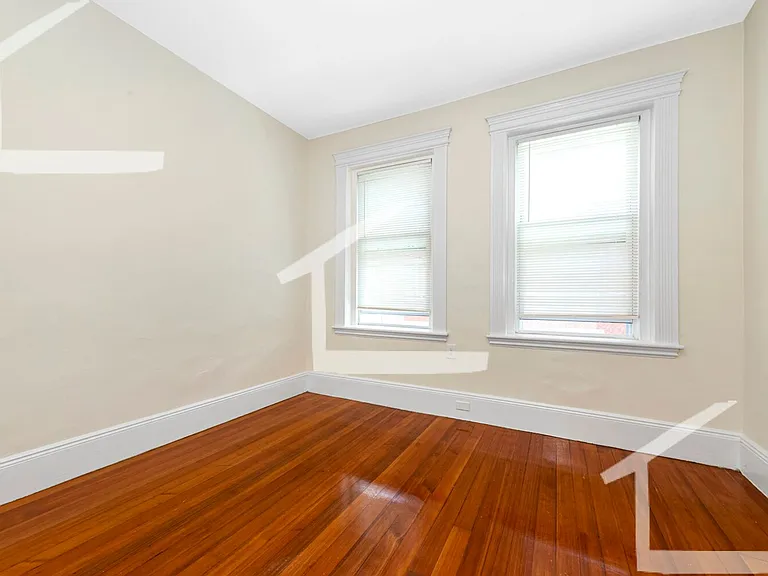 44 Brackett St #22 — Photo 7