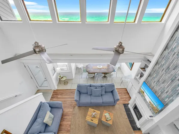 1577 Scenic Gulf Dr Unit 5, Miramar Beach, FL 32550