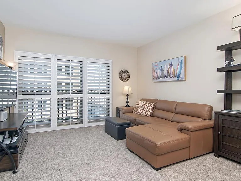 450 J St #4291 — Photo 3