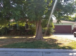 8134 Gallatin Rd, Downey, CA 90240