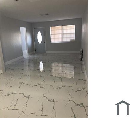 3rd image of 19222 NW 34th Ct