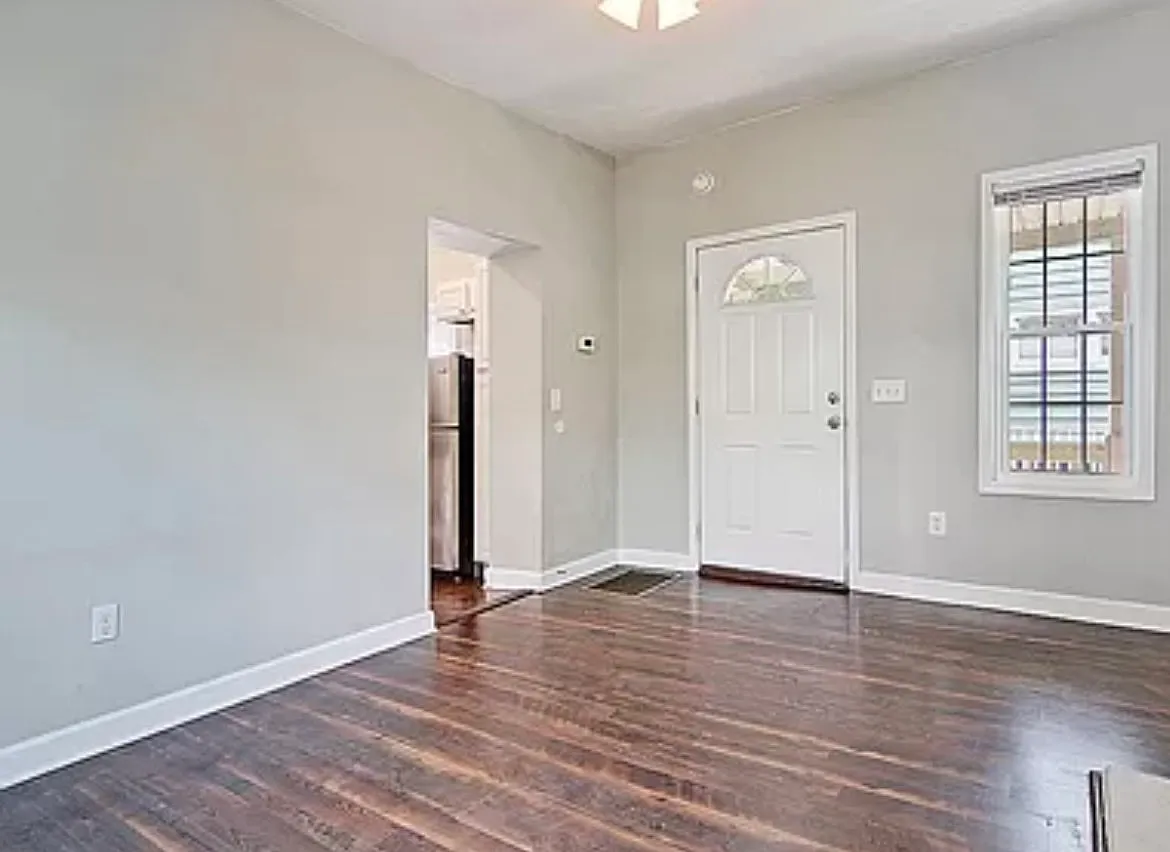 8 Orrs Court, Unit A2 — Photo 2