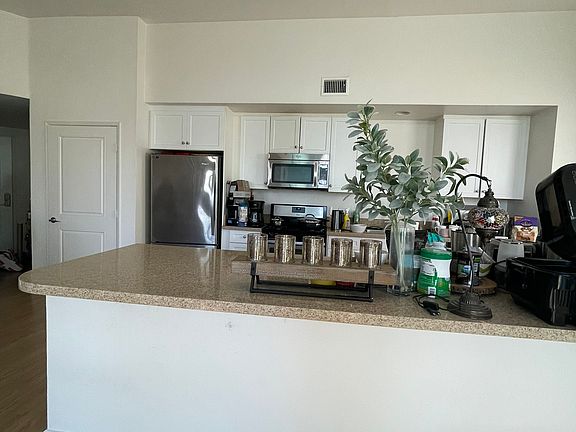 2nd image of 385 River Oaks Pkwy APT 5065