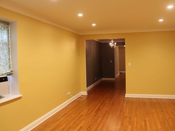 4th image of 50 N Broadway APT 2K
