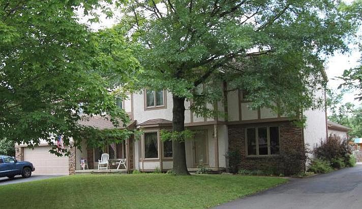 1st image of 1226-1228 Colston Dr #1226
