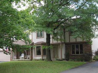 1226-1228 Colston Dr #1226, Westerville, OH 43081