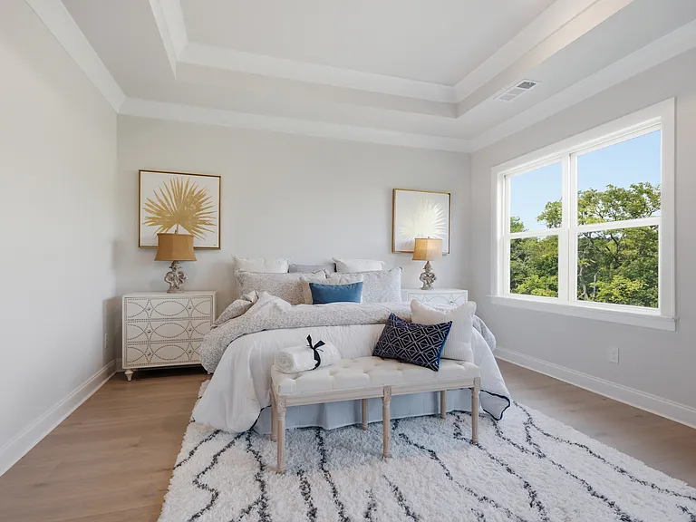 3544 Barnsley Ln — Photo 40