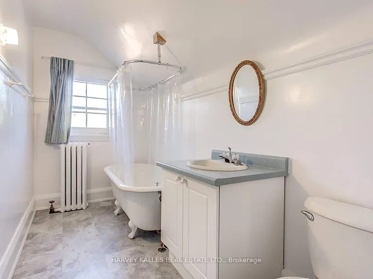169 Balmoral Ave — Photo 23