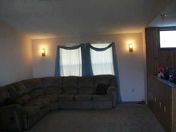 2nd image of 2654 Avenue B