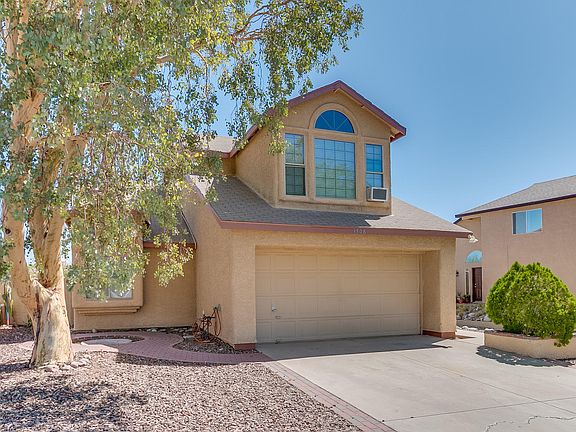 2nd image of 3508 W Avenida Obregon