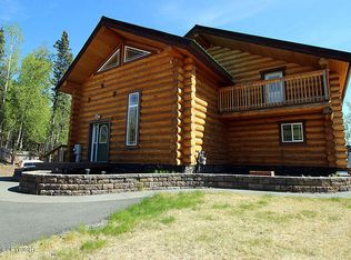 38138 Lakewood Rd, Sterling, AK 99672