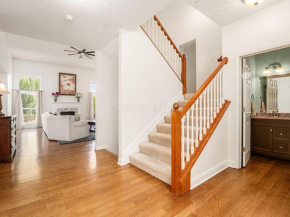 3rd image of 2387 Charoe St