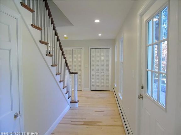 2nd image of 155 Nottingham Rd