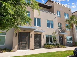 5024 SW 34th Pl, Gainesville, FL 32608