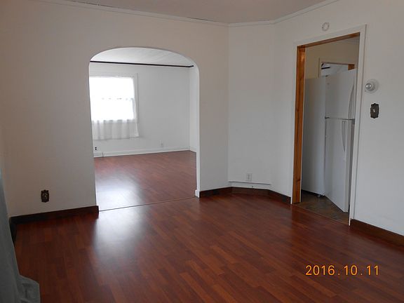DINING/LIVING