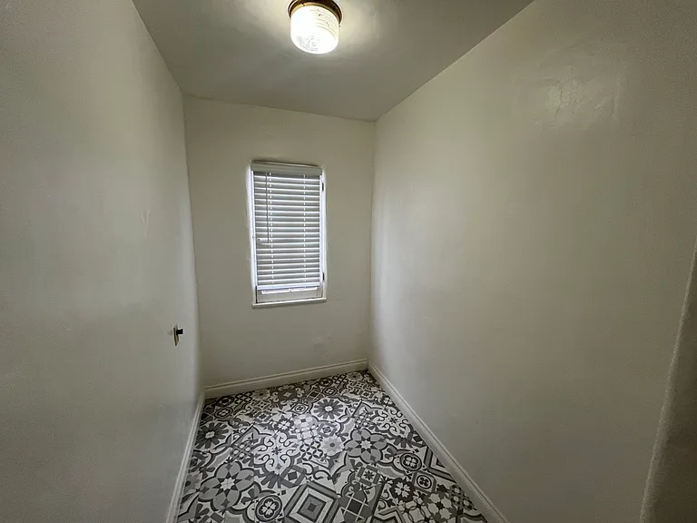 3453 Elmwood Dr #3453 — Photo 9