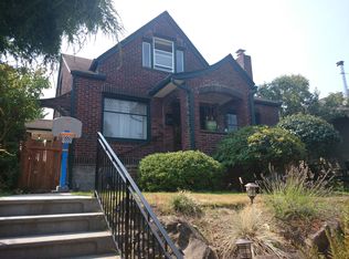 123 N 83rd St, Seattle, WA 98103