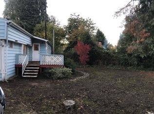 4130 NE Highway 20, Corvallis, OR 97330