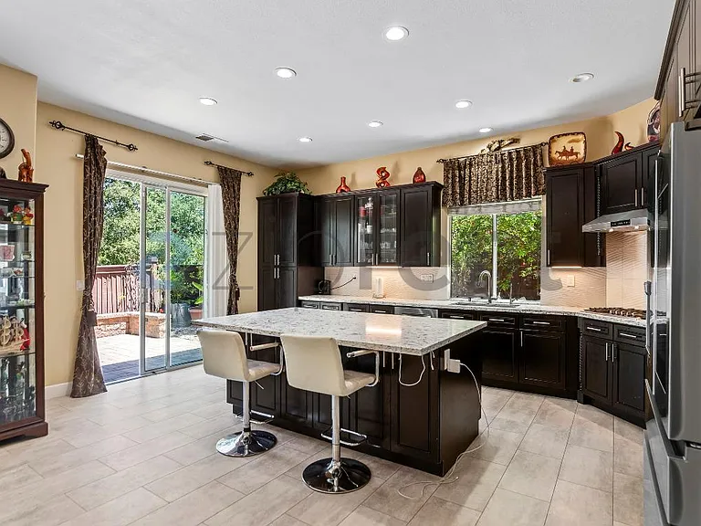 3879 Mars Ct — Photo 15