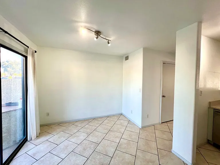7801 N 44th Dr #1180 — Photo 7